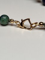 collana-con-pietre-dure-di-crisocolla-lapislazzuli