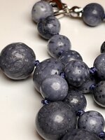 collana-con-pietre-blue-coral-naturali