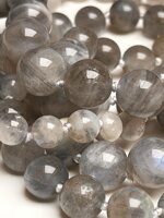 collana-con-pietre-dure-di-labradorite-di-ottima-qualita