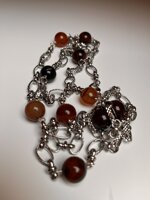 catenella-con-pietre-dure-di-dream-agate
