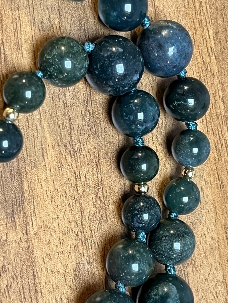 collana-con-pietre-dure-di-agata-muschiarta