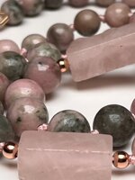 collana-con-pietre-dure-di-quarzite-lunga-48-cm