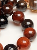 collana-con-pietre-dure-di-dream-agate