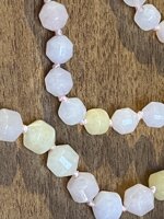 collana-con-pietre-dure-di-morganite