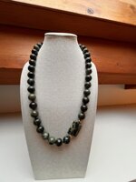 collana-con-pietre-dure-di-diaspro-kambaba