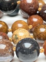 collana-con-pietre-dure-di-agata-oceanica