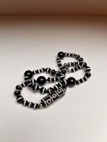 collana-con-pietre-dure-di-tormalina-nera-e-pietra-tibetana