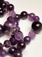 collana-con-pietre-dure-di-ametista-alta-qualita