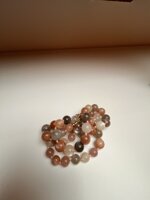 collana-con-pietra-di-luna-varie-sfumature