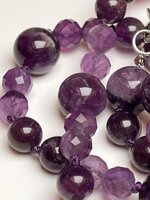 collana-con-pietre-dure-di-ametista-alta-qualita