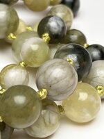 collana-con-pietre-dure-di-giada