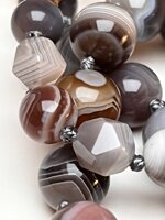 collana-con-pietre-dure-di-alta-qualita-di-agata-botswana