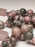 collana-con-pietre-dure-di-quarzite-lunga-68-cm