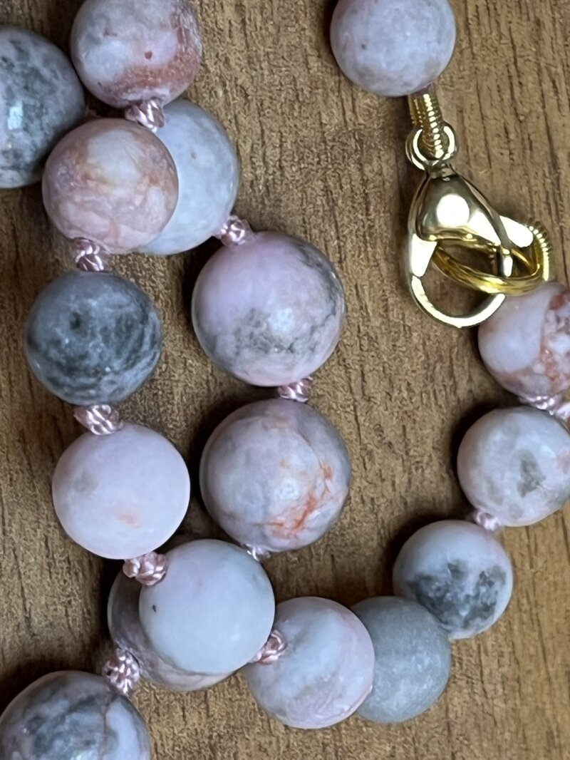 collana-con-pietre-dure-di-diaspro-zebra-opaco