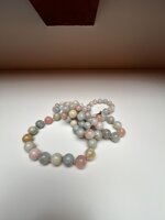 collana-con-pietre-dure-di-morganite-due-lunghezze