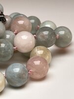 collana-con-pietre-dure-di-morganite-due-lunghezze