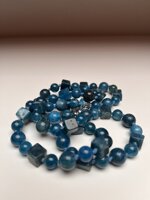 collana-con-pietre-dure-di-apatite