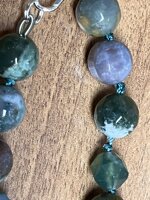 collana-con-pietre-dure-di-agata-indiana