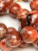 collana-con-pietre-dure-di-agata-kirin-di-fuoco