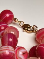 collana-con-pietre-dure-di-agata-fucsia