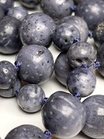 collana-con-pietre-blue-coral-naturali