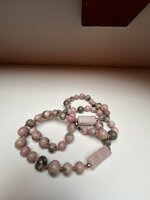 collana-con-pietre-dure-di-quarzite-lunga-68-cm