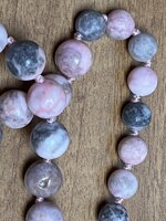 collana-con-pietre-dure-di-diaspro-zebra-opaco