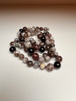 collana-con-pietre-dure-di-tormalina-fiore-di-prugna