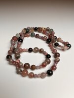 collana-con-pietre-dure-di-tormalina-di-eccellente-qualita