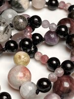 collana-con-pietre-dure-di-tormalina-di-qualita