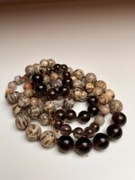 collana-con-pietre-dure-di-zebradorite-e-ossidiana-ice