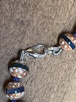 collana-con-pietre-dure-tibetane-e-diaspro