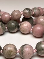 collana-con-pietre-dure-di-quarzite-lunga-80-cm