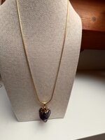 catenella-in-acciaio-placcato-oro-con-pendente