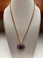 catenella-in-acciaio-placcato-oro-con-pendente
