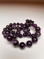 collana-con-pietre-dure-di-ametista