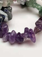 braccialetto-elastic-con-pietre-dure