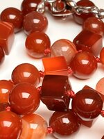 collana-con-pietre-dure-di-agata-rossa