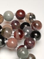 collana-con-pietre-dure-di-tormalina-di-eccellente-qualita