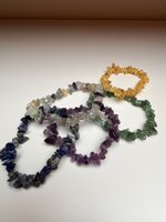 braccialetto-elastic-con-pietre-dure