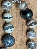 collana-con-pietre-dure-tibetane-e-diaspro