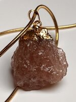 catenella-in-acciaio-placcato-oro-con-pendente