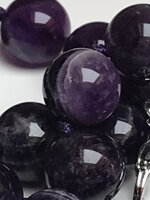 collana-girocollo-con-pietre-dure-selezionate