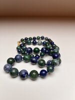 collana-con-pietre-dure-di-crisocolla-lapislazzuli