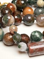 collana-con-pietre-dure-di-agata-indiana