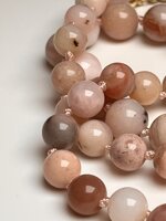 collana-con-pietre-dure-di-opale-rosa-del-peru