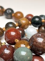 collana-con-pietre-dure-di-agata-oceanica