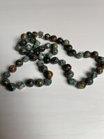 collana-con-pietre-dure-di-turchese-africano