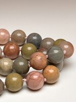 collana-con-pietre-dure-naturali-alxa-rara