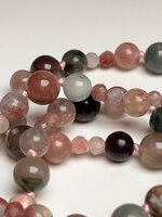 collana-con-pietre-dure-di-tormalina-di-eccellente-qualita